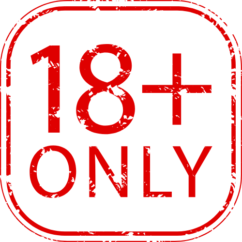 Asya18